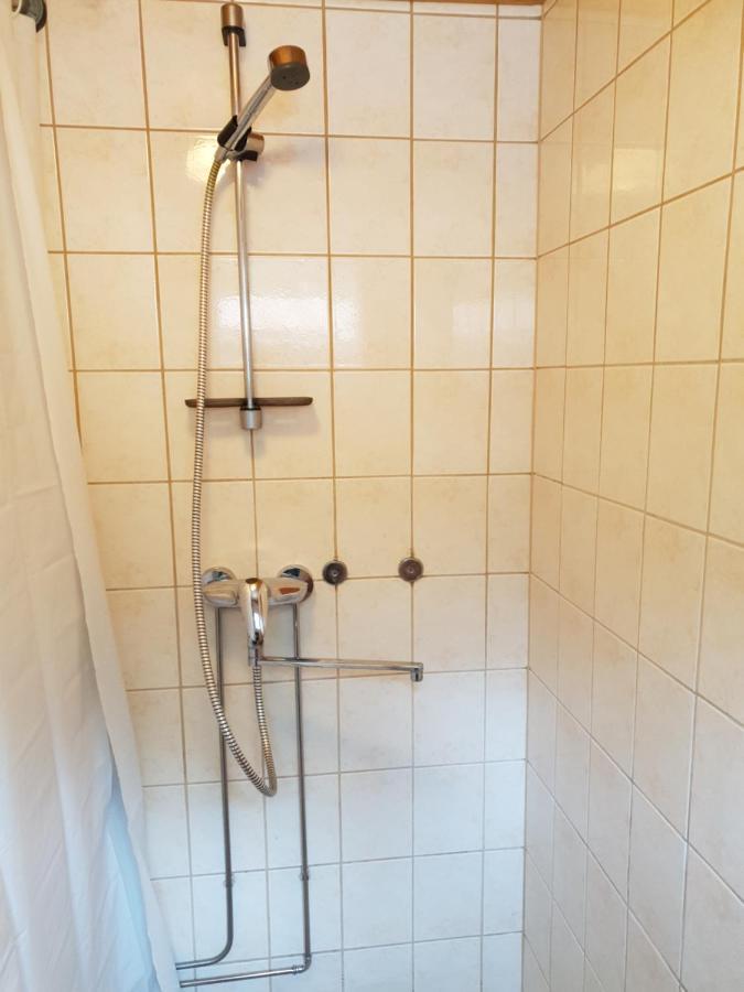 Simola Villa Pihtipudas Luaran gambar